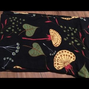 Lularoe leggings os